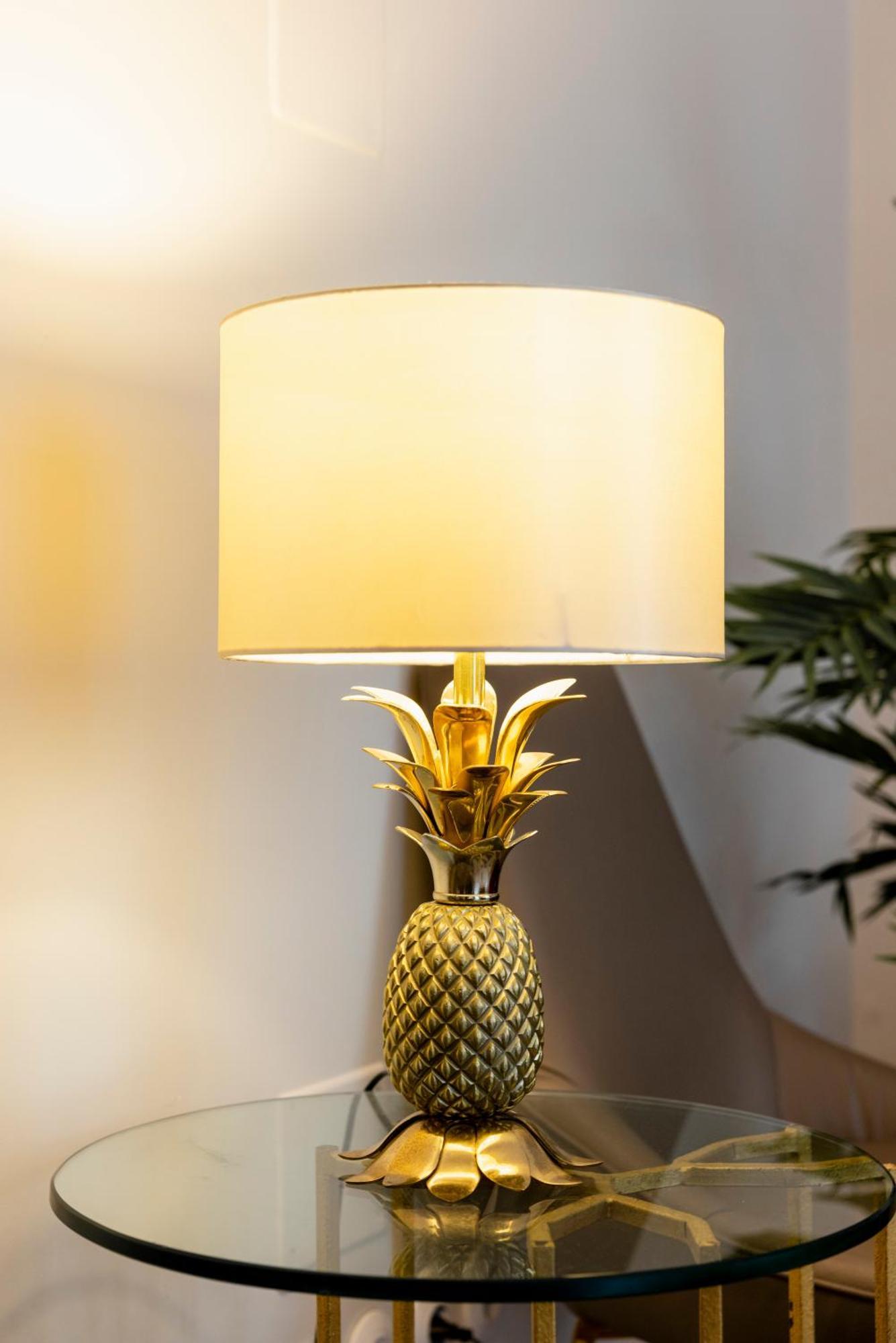Chiado Trindade Apartments | Lisbon Best Apartments Экстерьер фото