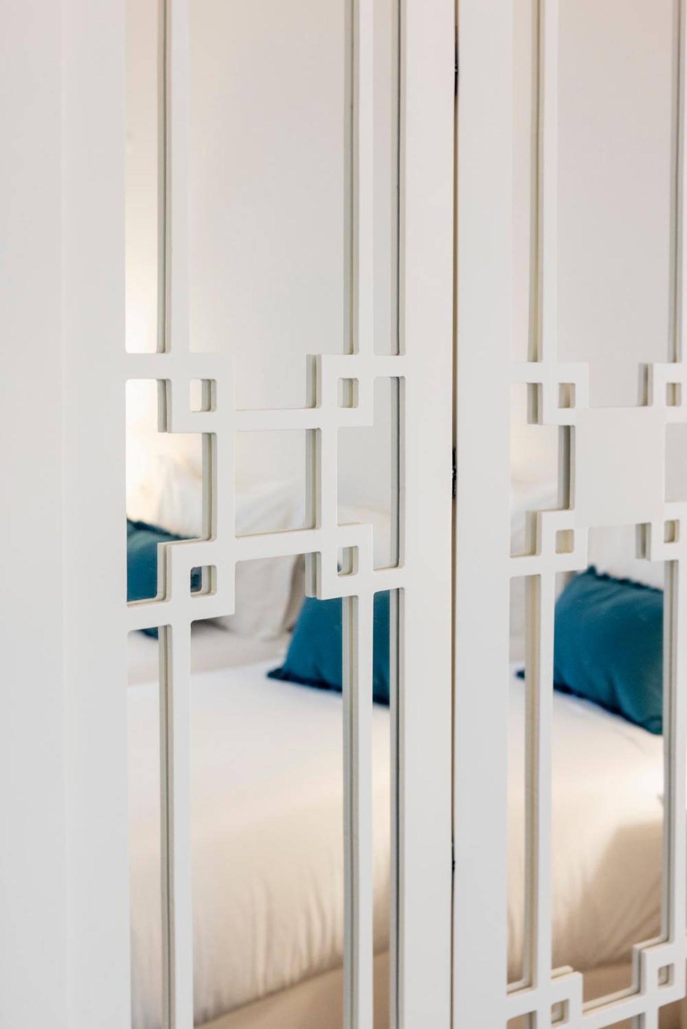 Chiado Trindade Apartments | Lisbon Best Apartments Экстерьер фото