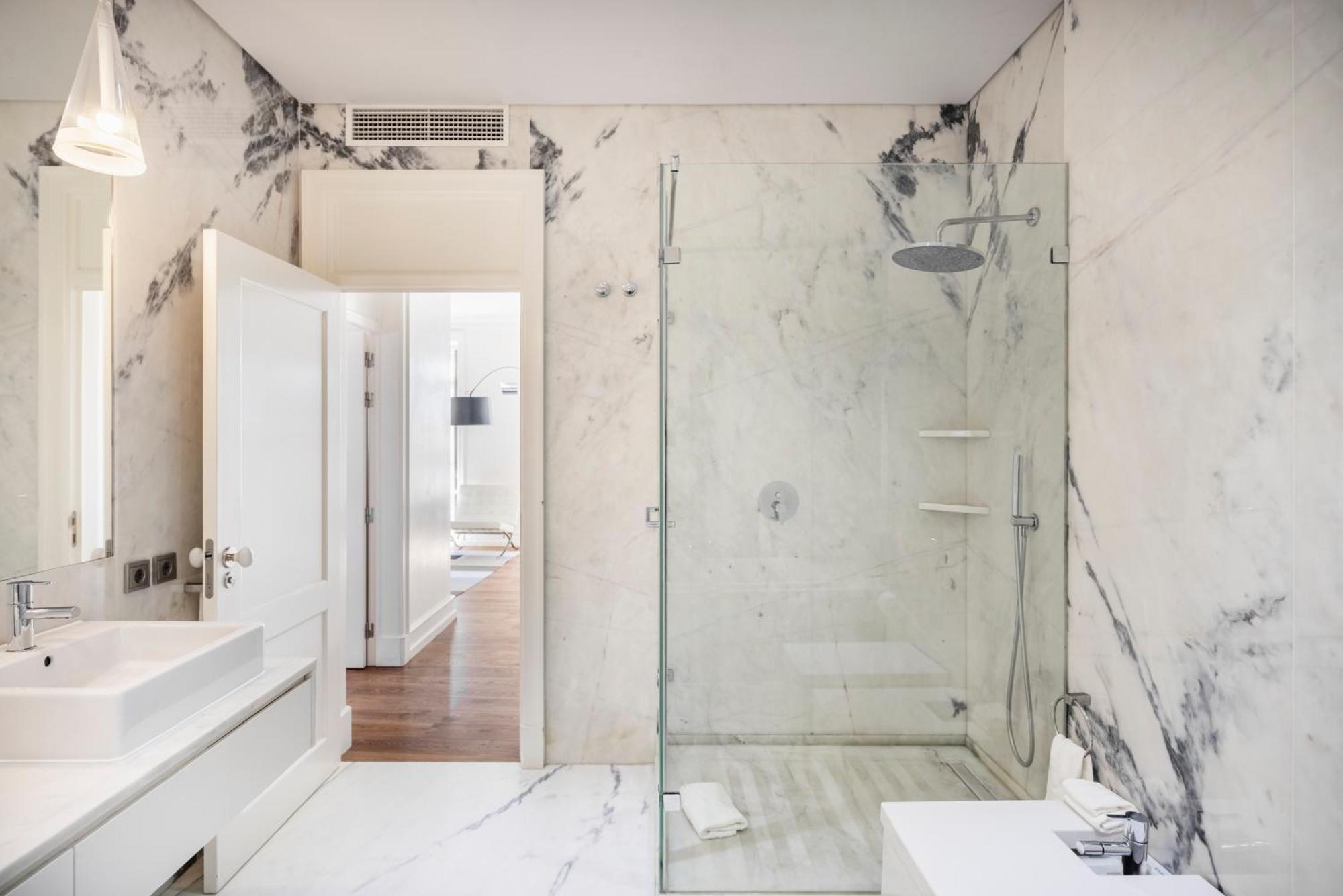 Chiado Trindade Apartments | Lisbon Best Apartments Экстерьер фото